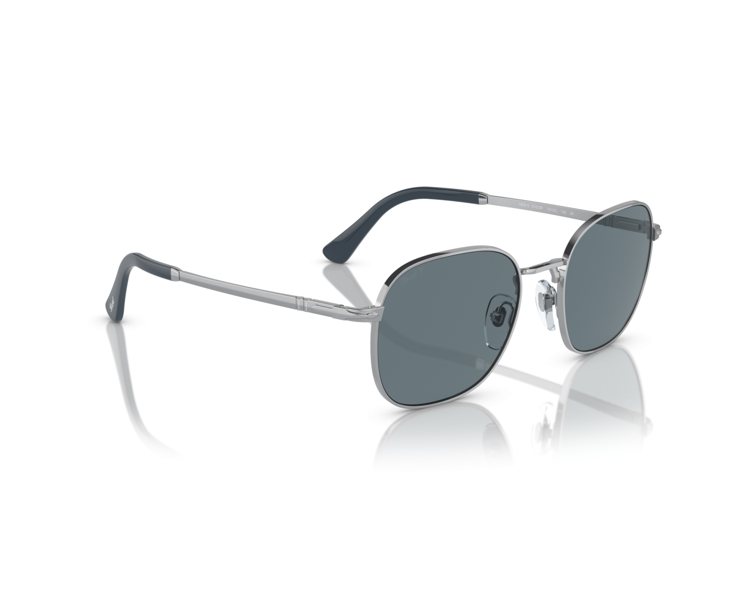 PERSOL - PO1009S - 518/3R - 54