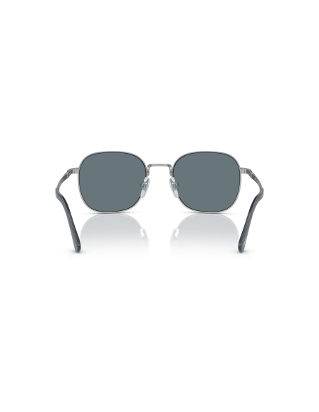 PERSOL - PO1009S - 518/3R - 54