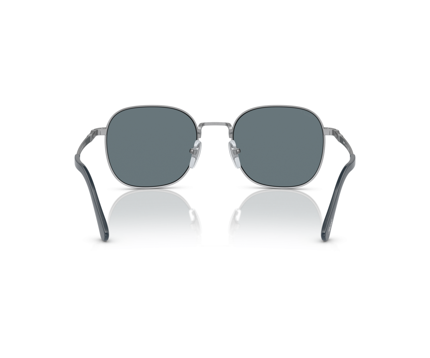 PERSOL - PO1009S - 518/3R - 54