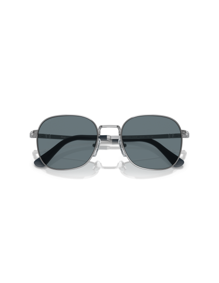 PERSOL - PO1009S - 518/3R - 54