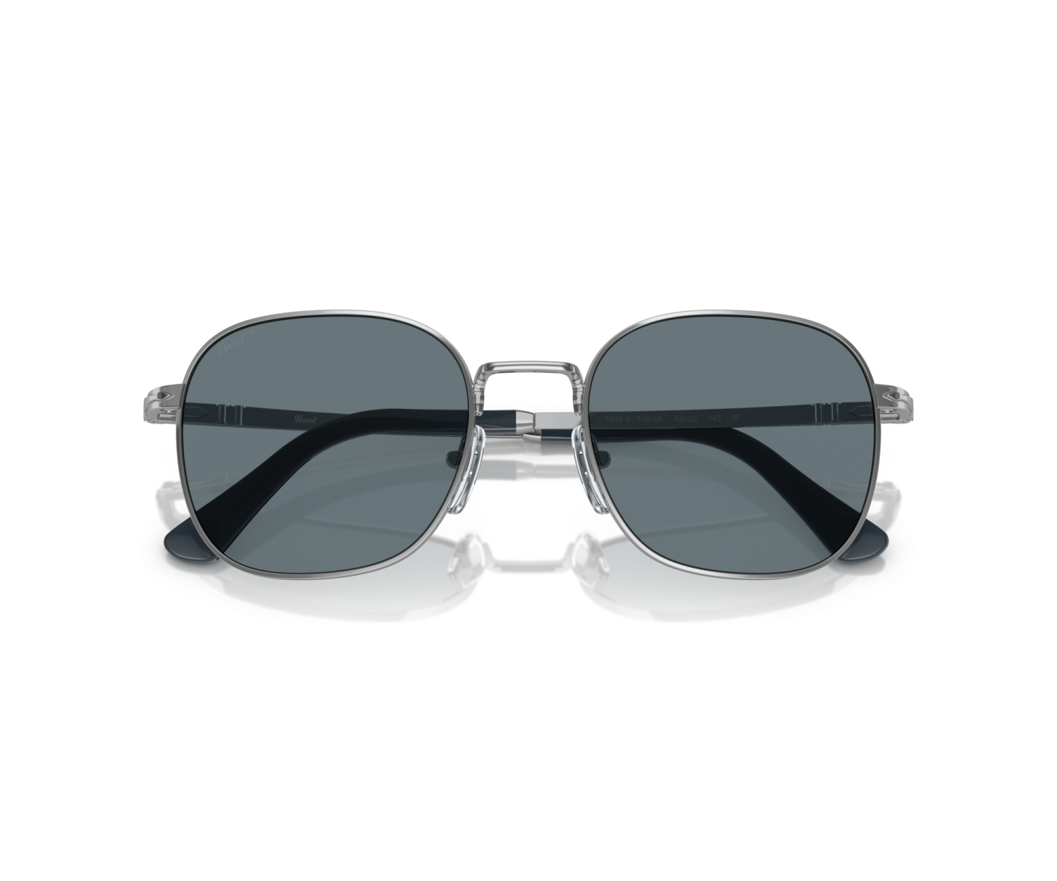 PERSOL - PO1009S - 518/3R - 54