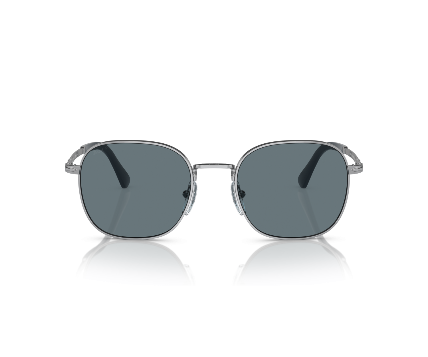 PERSOL - PO1009S - 518/3R - 54