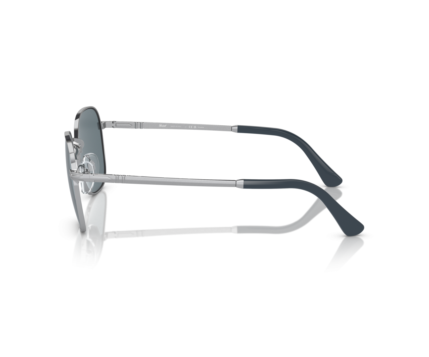 PERSOL - PO1009S - 518/3R - 54