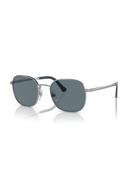 PERSOL - PO1009S - 518/3R - 54