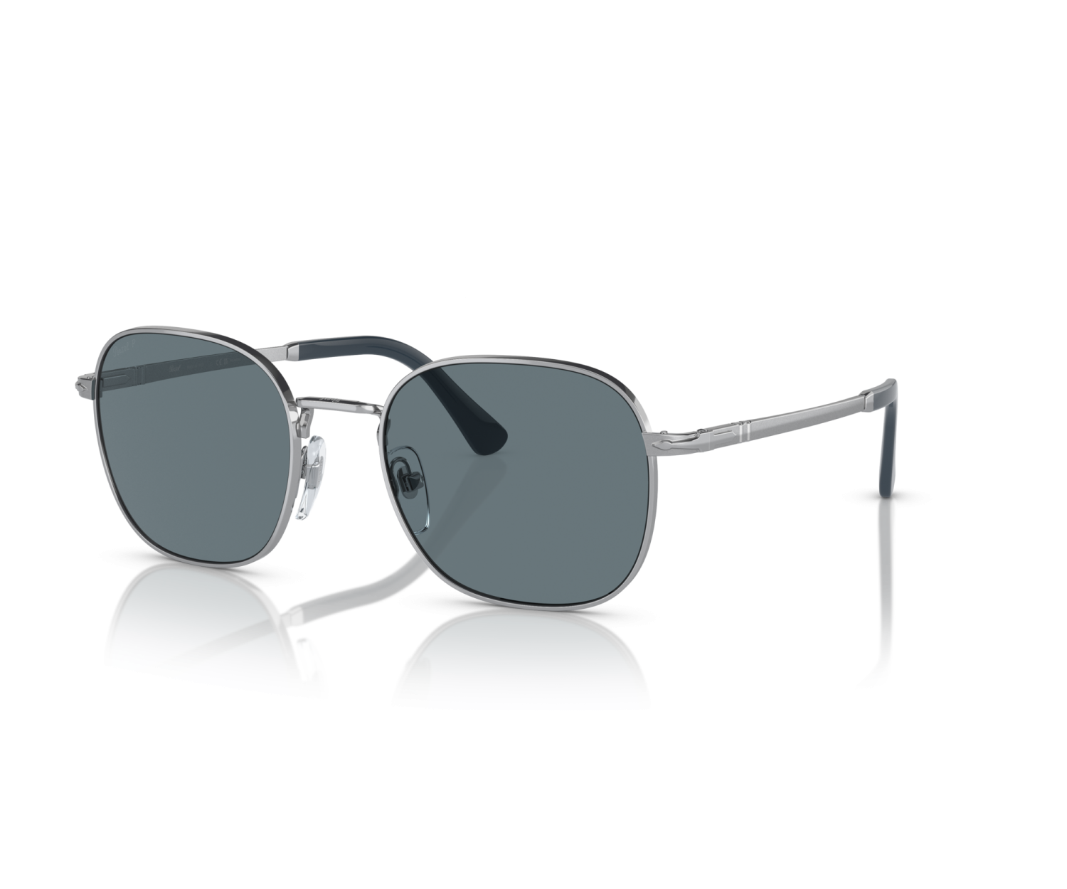 PERSOL - PO1009S - 518/3R - 54
