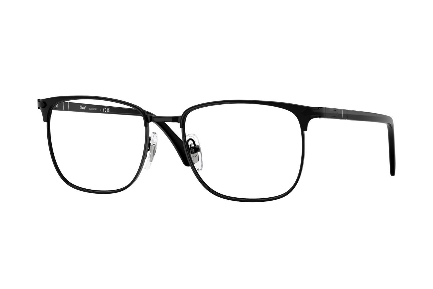 PERSOL - PO1021V - 1078 - 55