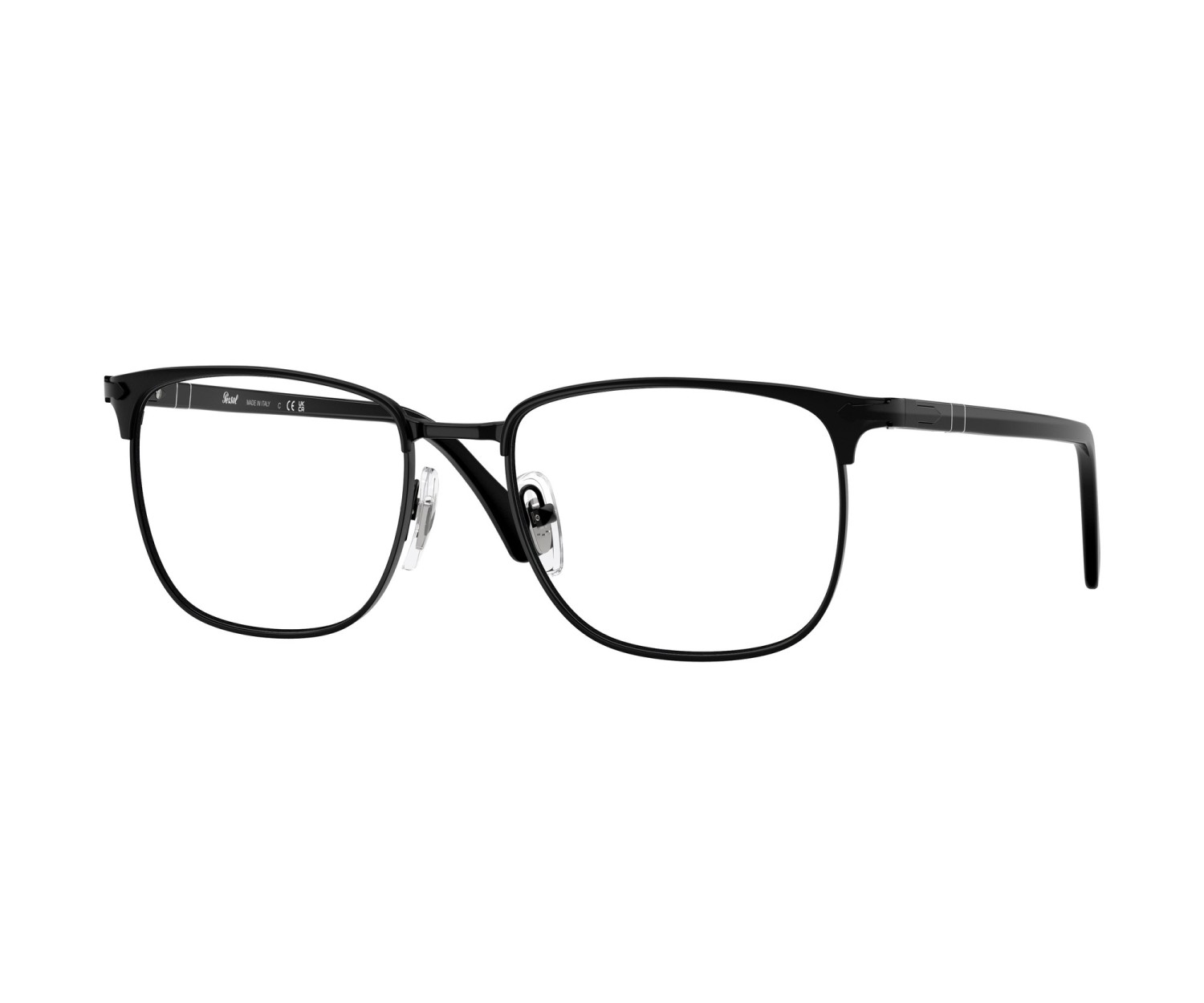 PERSOL - PO1021V - 1078 - 55