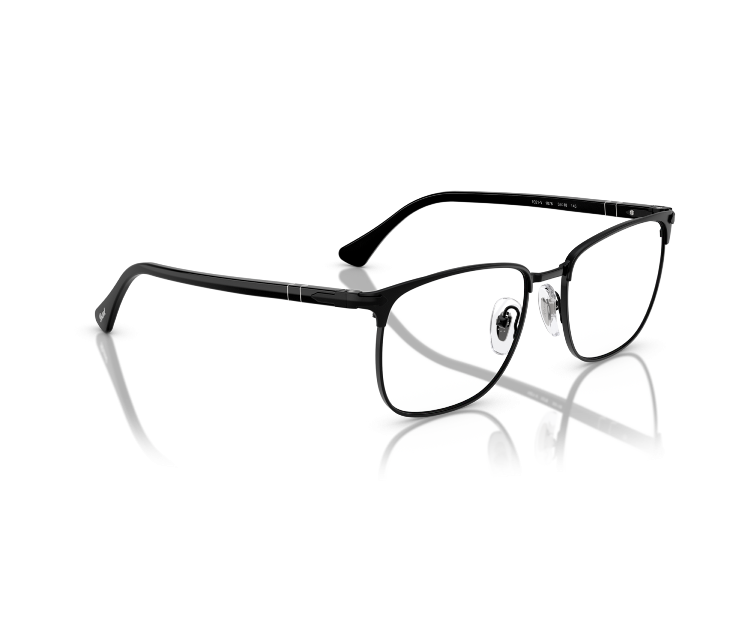 PERSOL - PO1021V - 1078 - 55
