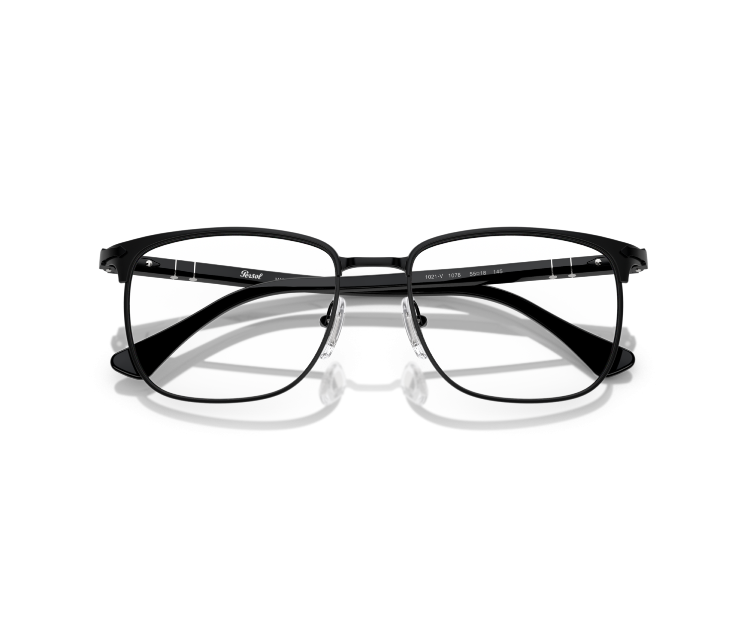 PERSOL - PO1021V - 1078 - 55