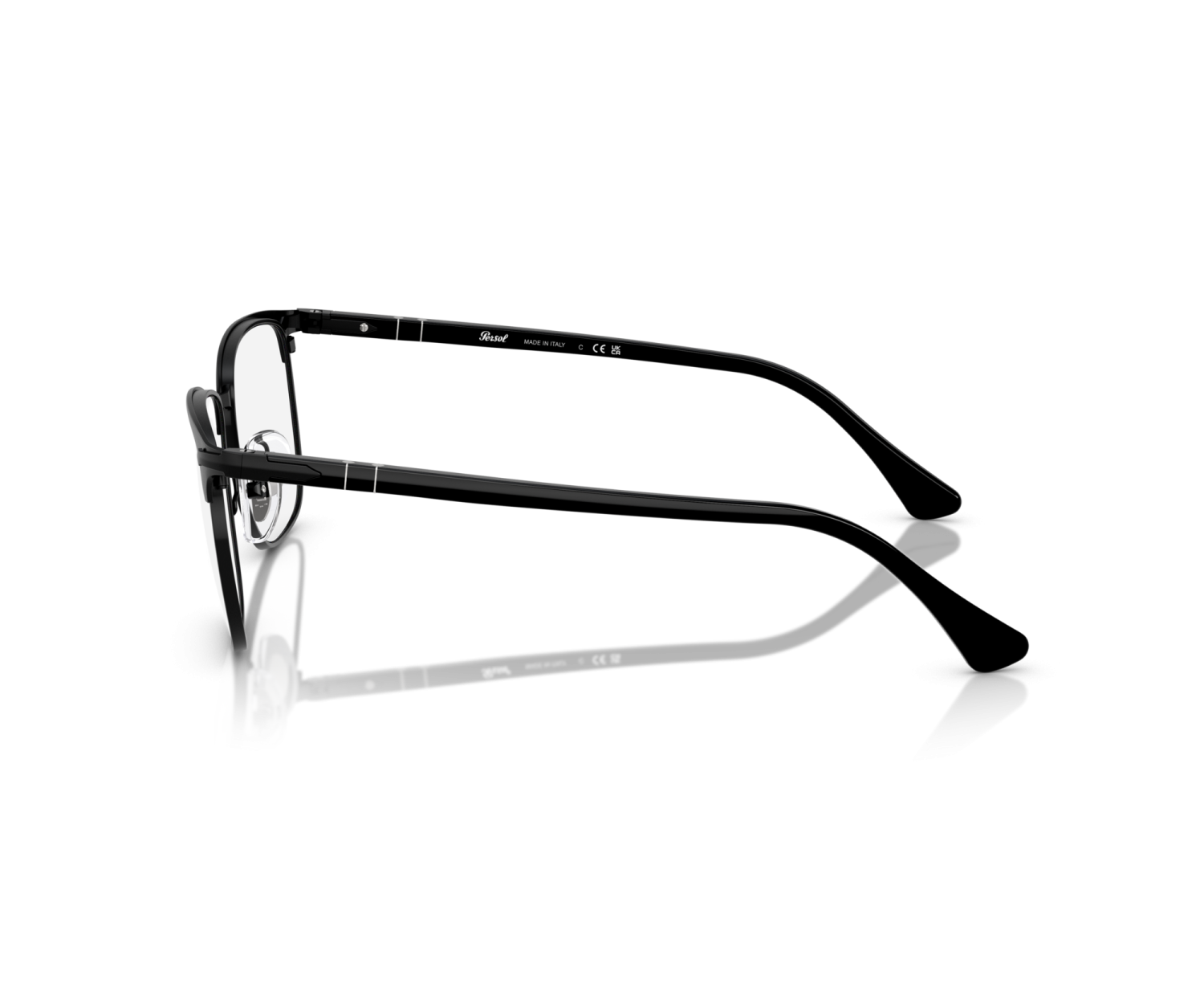 PERSOL - PO1021V - 1078 - 55