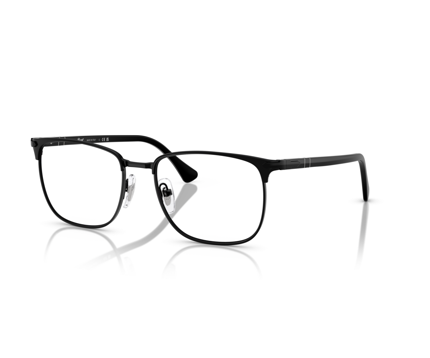 PERSOL - PO1021V - 1078 - 55