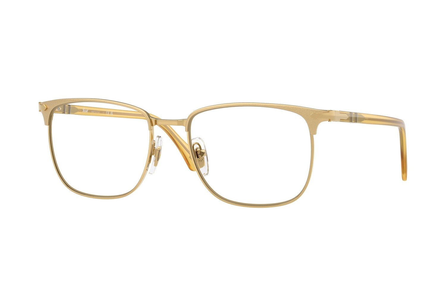 PERSOL - PO1021V - 1129 - 55