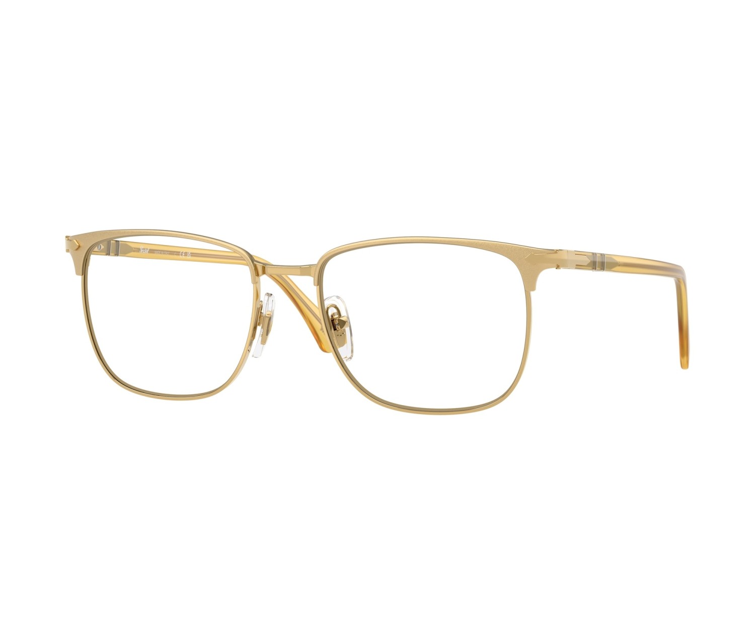 PERSOL - PO1021V - 1129 - 55