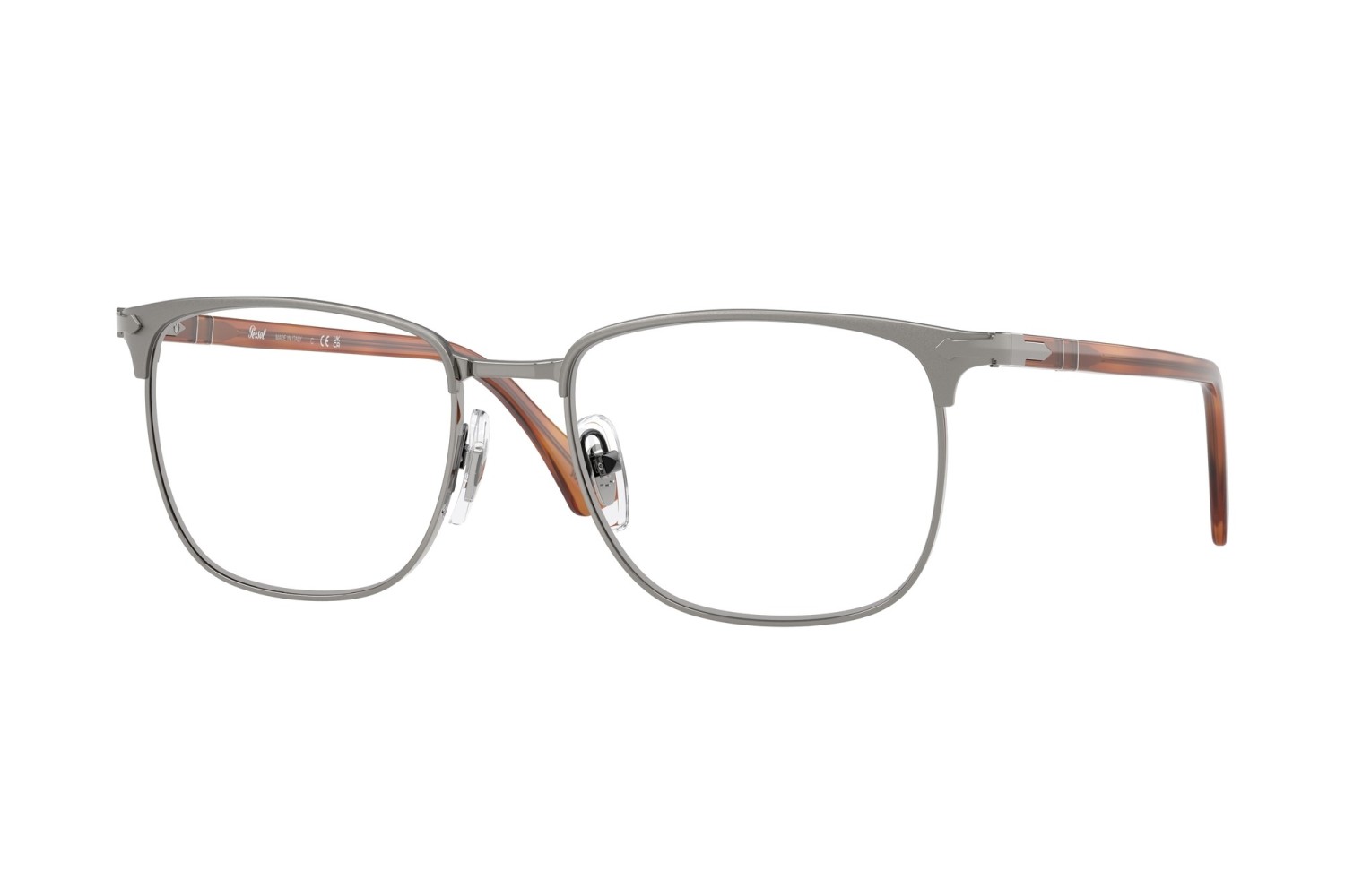 PERSOL - PO1021V - 1131 - 55
