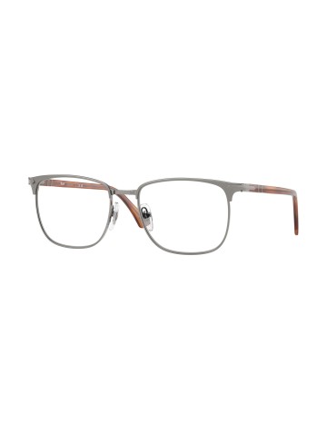 PERSOL - PO1021V - 1131 - 55
