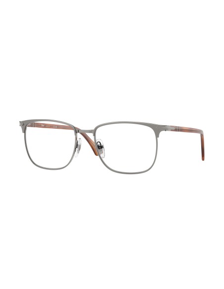 PERSOL - PO1021V - 1131 - 55