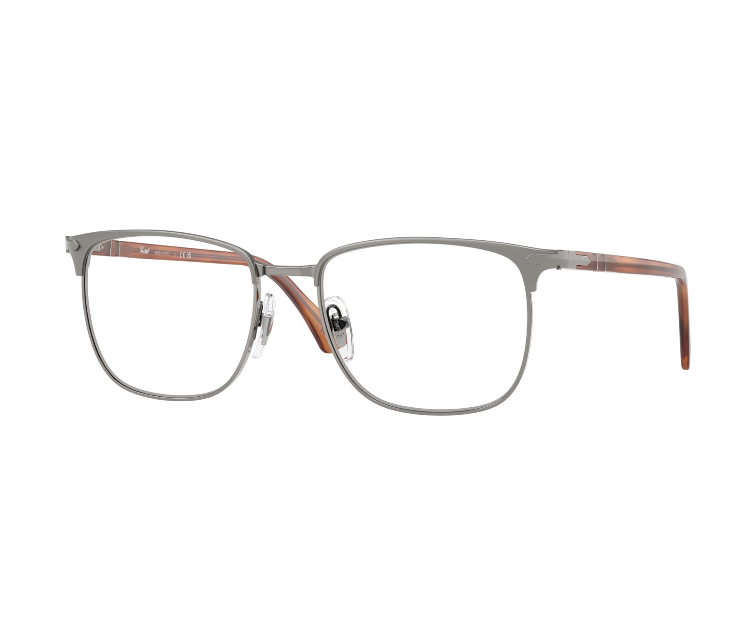 PERSOL - PO1021V - 1131 - 55