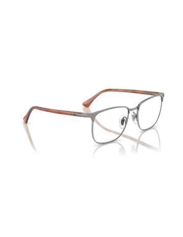 PERSOL - PO1021V - 1131 - 55 2