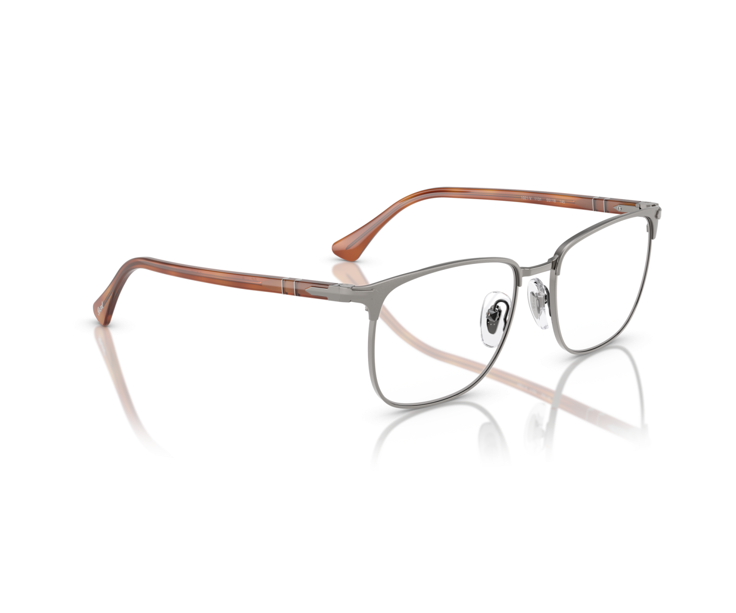 PERSOL - PO1021V - 1131 - 55