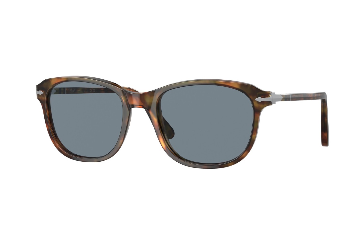 PERSOL - PO1935S - 108/56 - 57