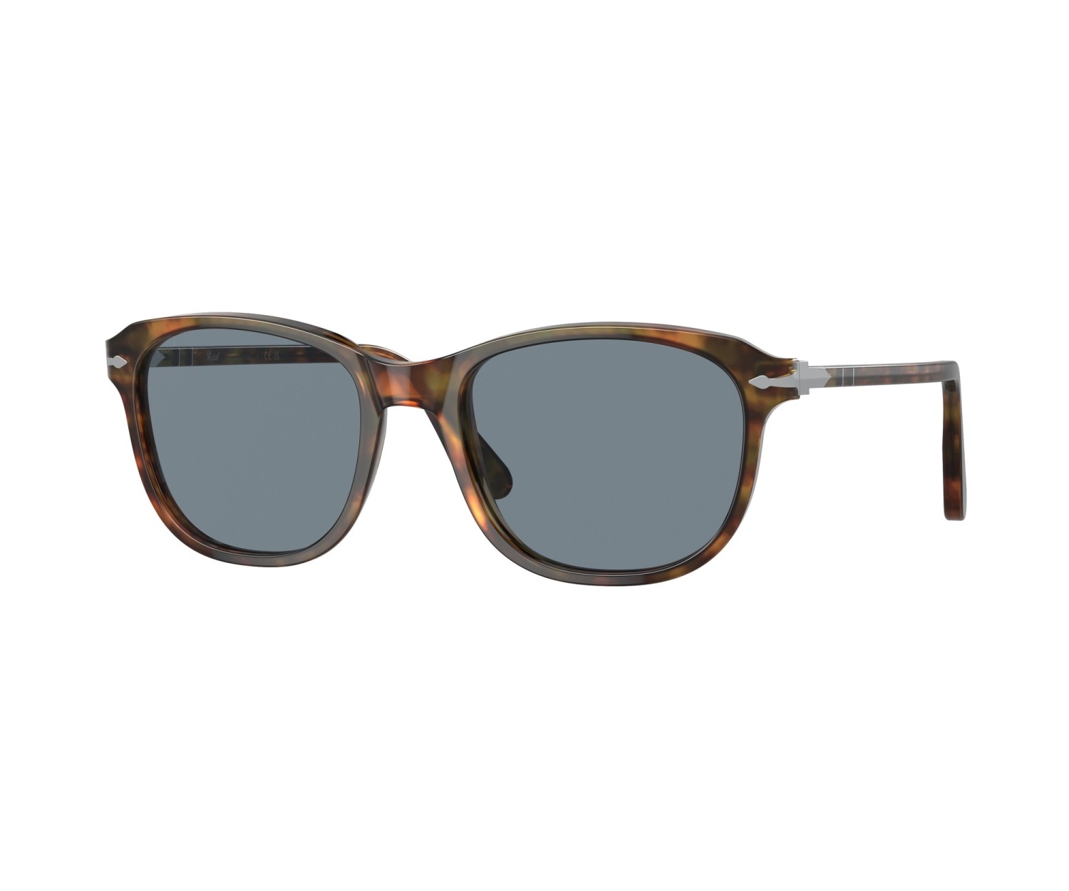 PERSOL - PO1935S - 108/56 - 57