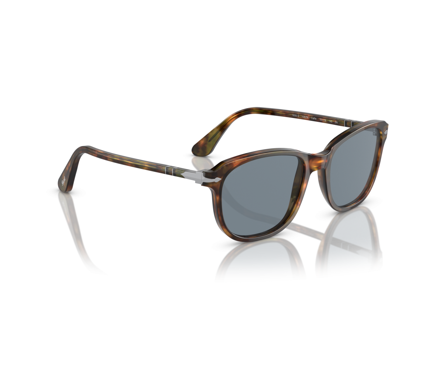 PERSOL - PO1935S - 108/56 - 57
