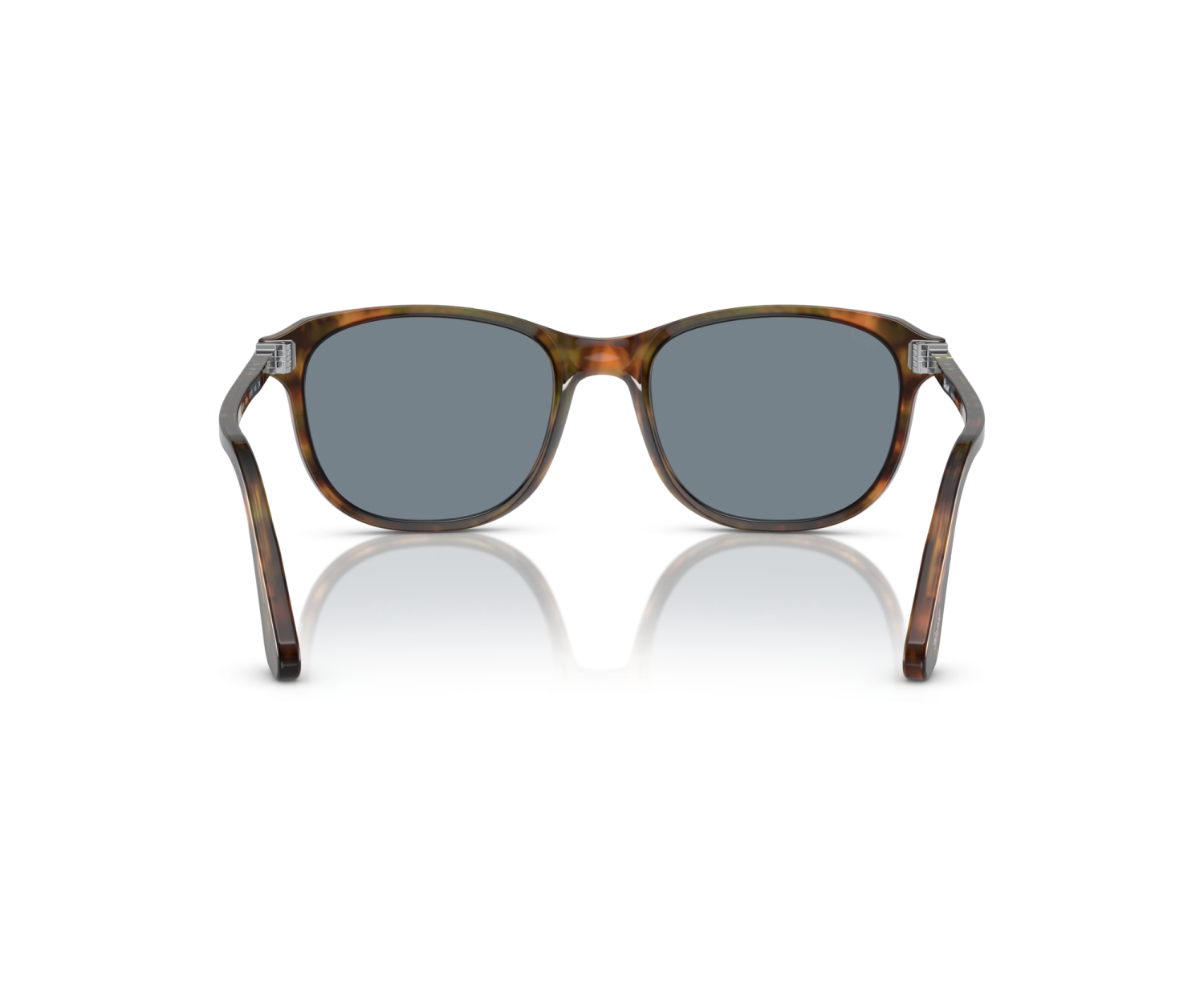 PERSOL - PO1935S - 108/56 - 57
