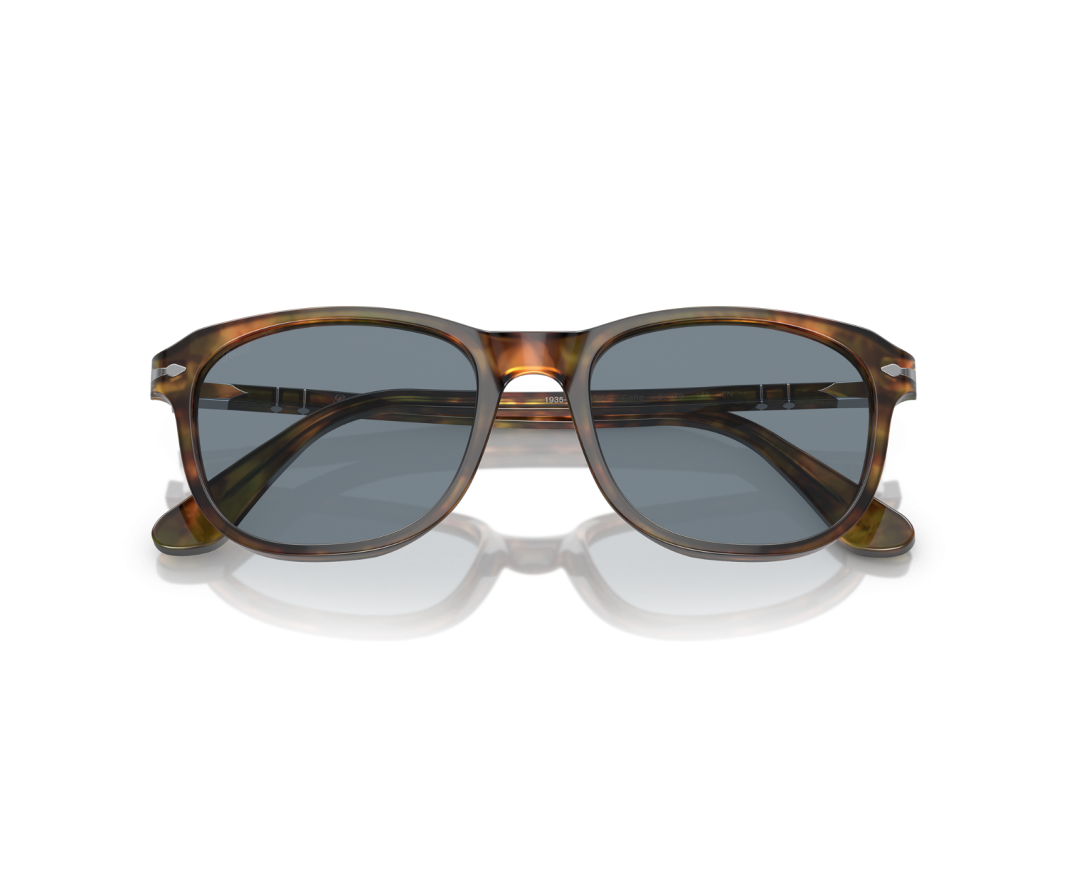PERSOL - PO1935S - 108/56 - 57