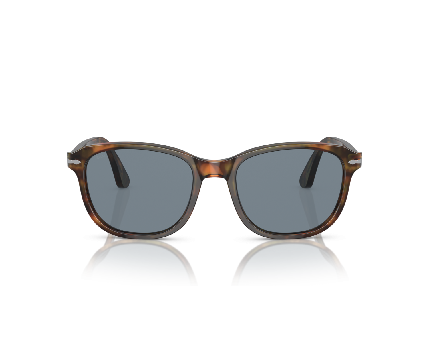PERSOL - PO1935S - 108/56 - 57
