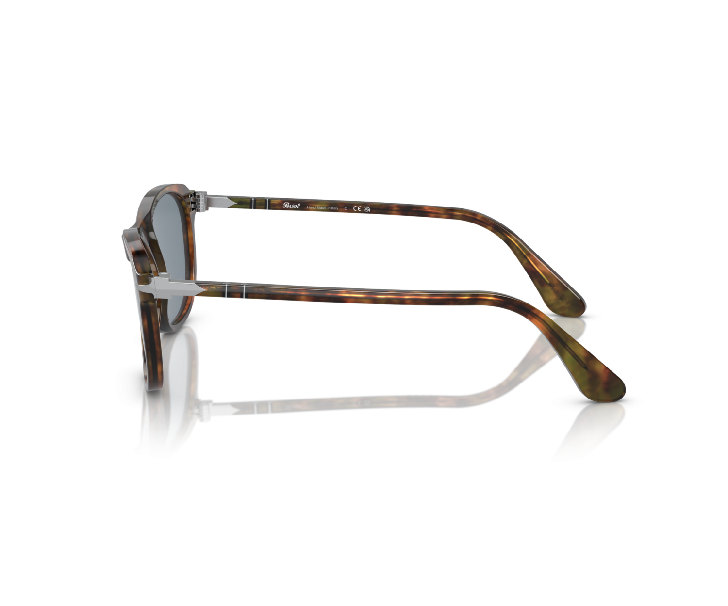 PERSOL - PO1935S - 108/56 - 57