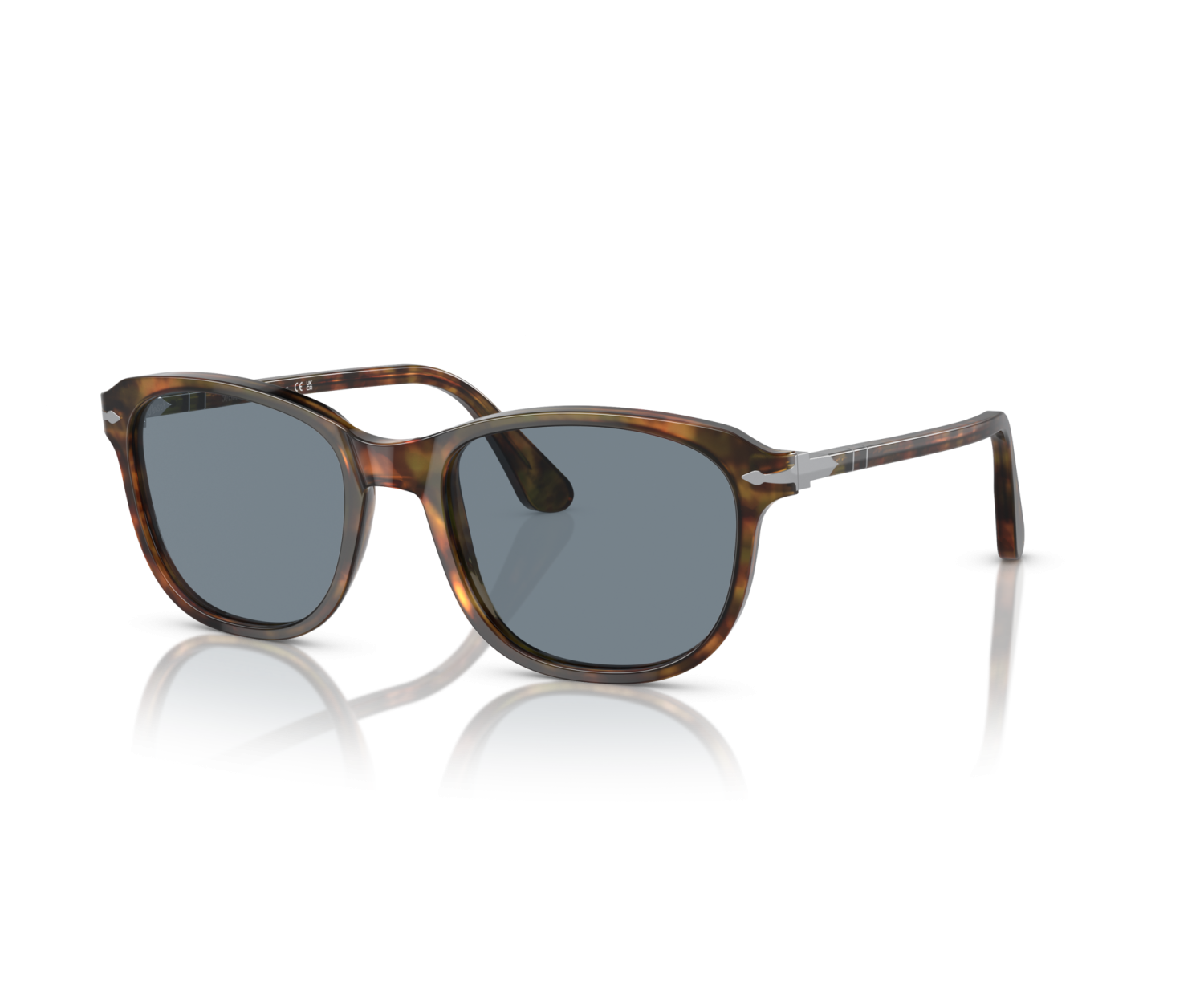 PERSOL - PO1935S - 108/56 - 57