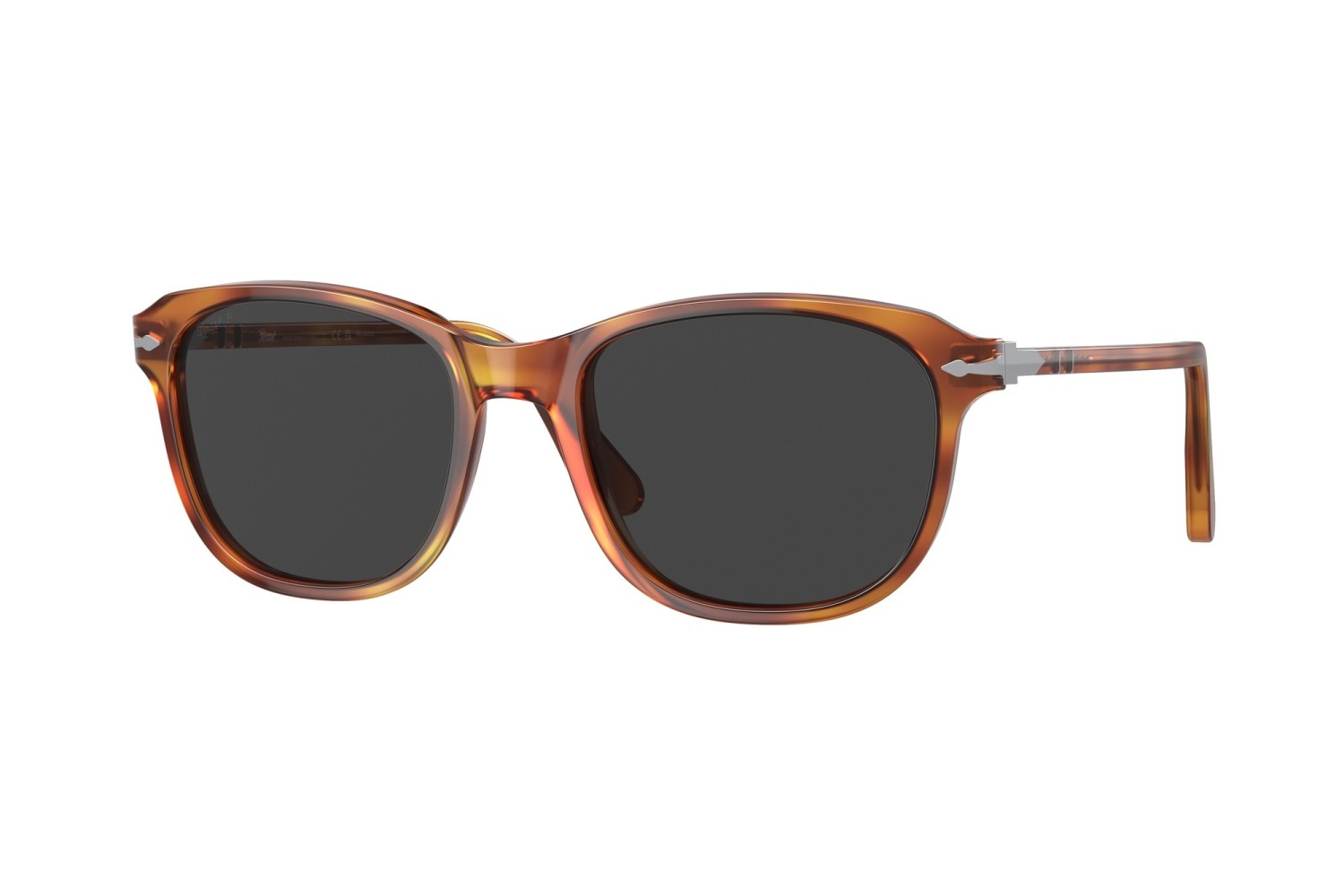 PERSOL - PO1935S - 96/48 - 57