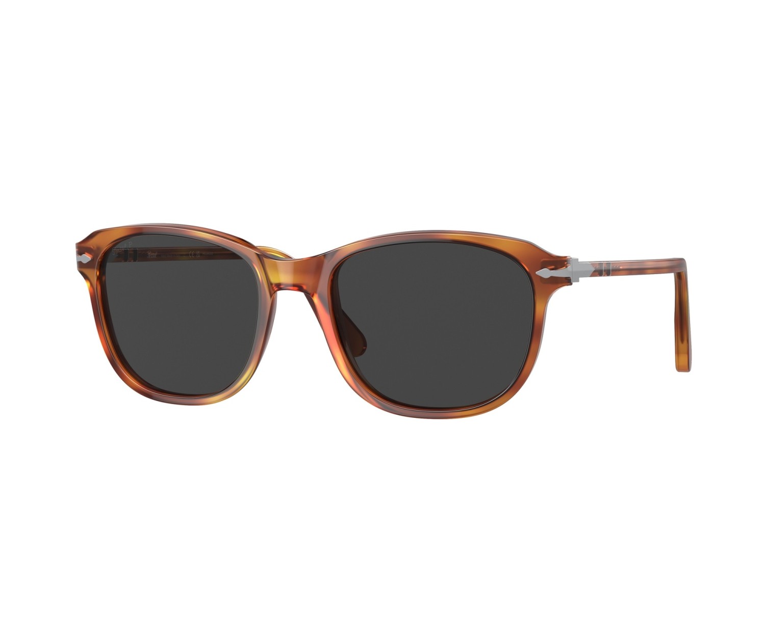 PERSOL - PO1935S - 96/48 - 57