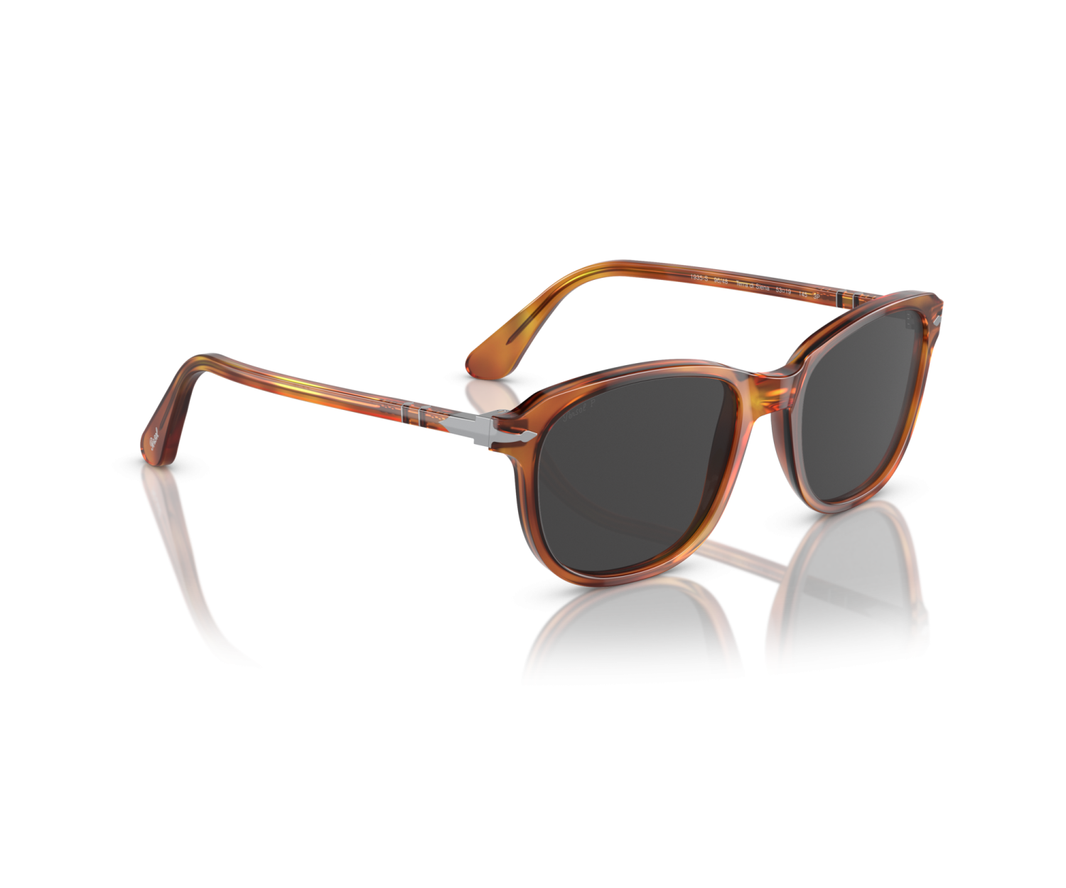 PERSOL - PO1935S - 96/48 - 57
