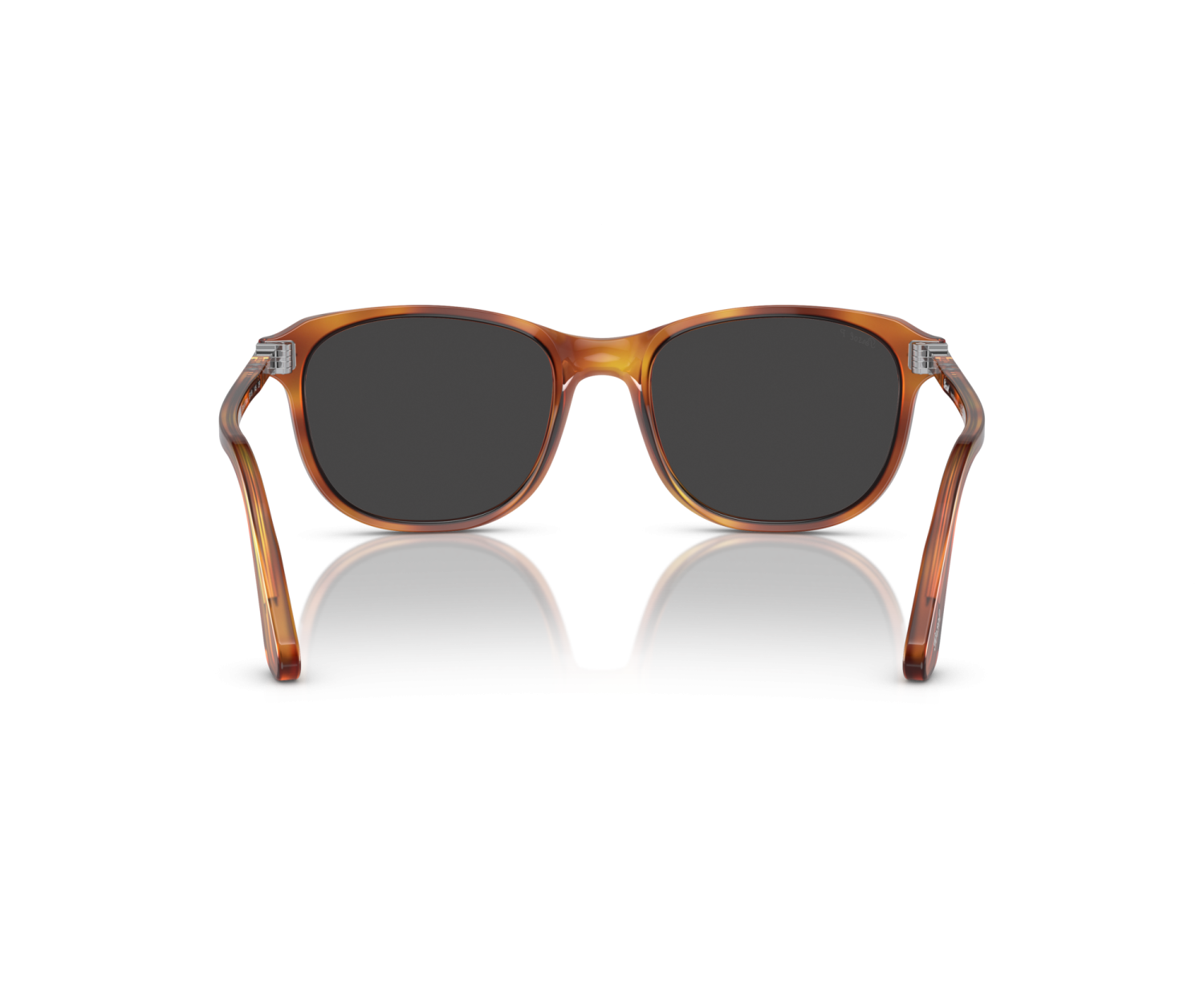PERSOL - PO1935S - 96/48 - 57