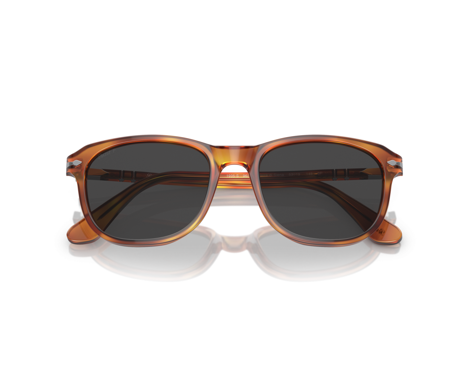 PERSOL - PO1935S - 96/48 - 57