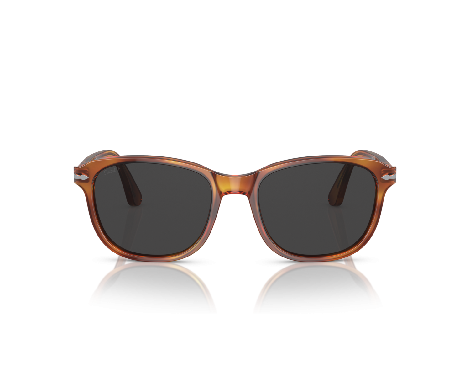 PERSOL - PO1935S - 96/48 - 57