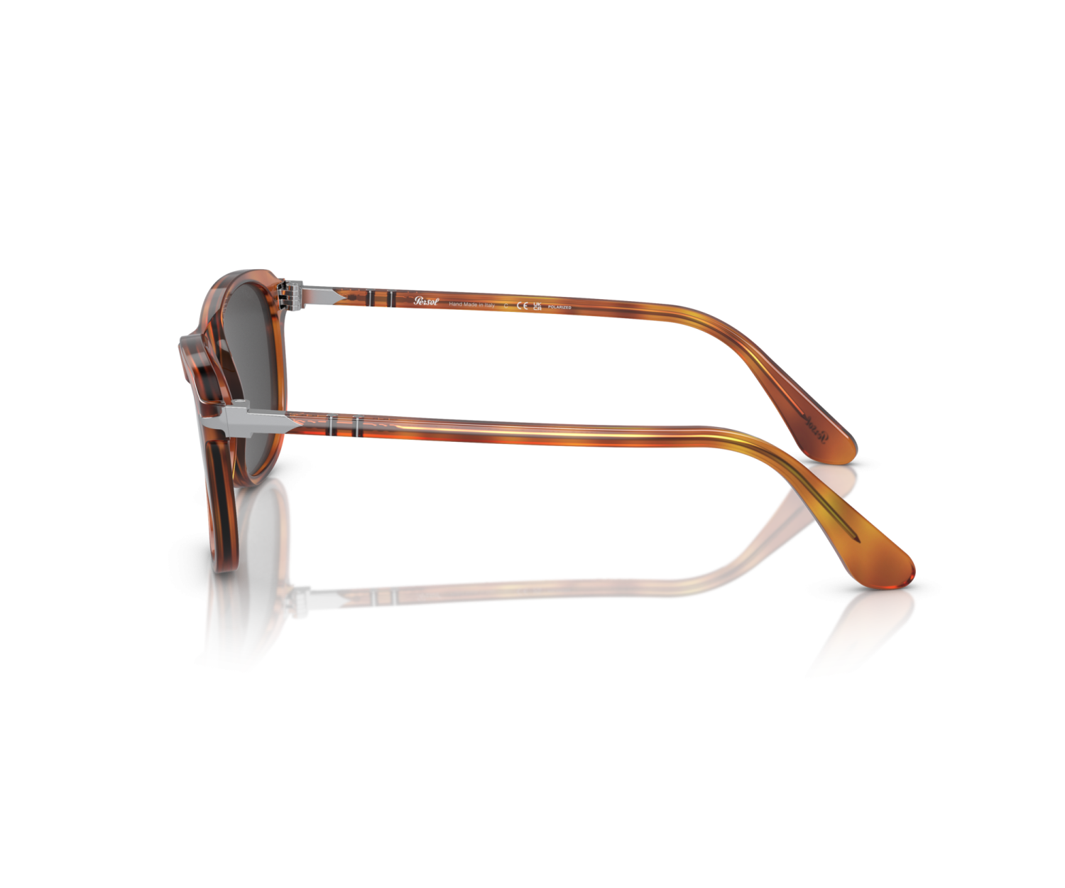 PERSOL - PO1935S - 96/48 - 57