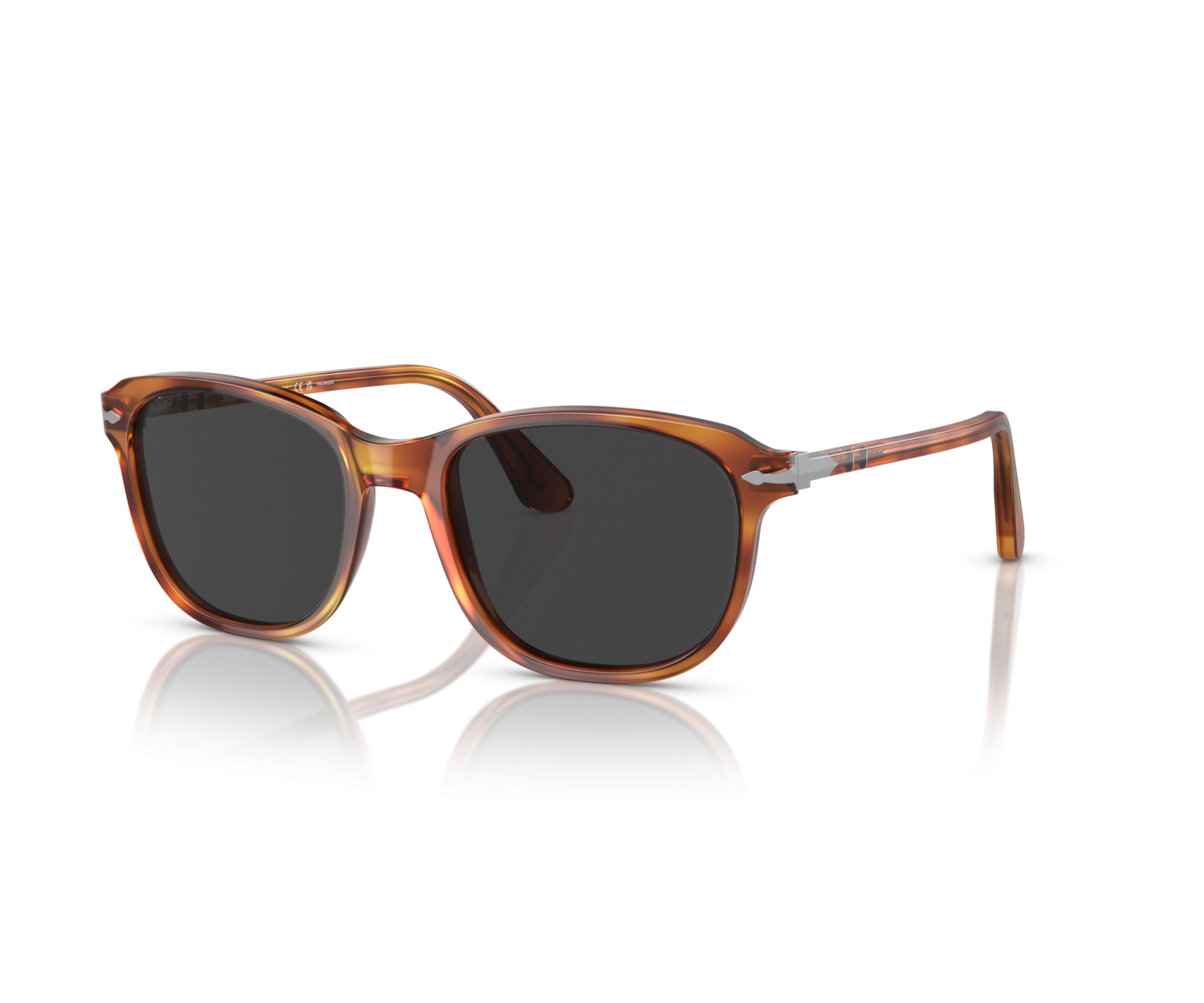 PERSOL - PO1935S - 96/48 - 57