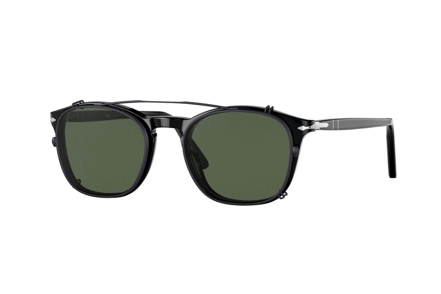 PERSOL - PO3007C - 935/9A - 52