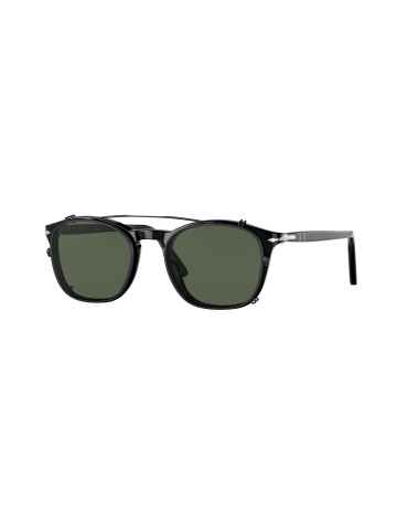 PERSOL - PO3007C - 935/9A - 52