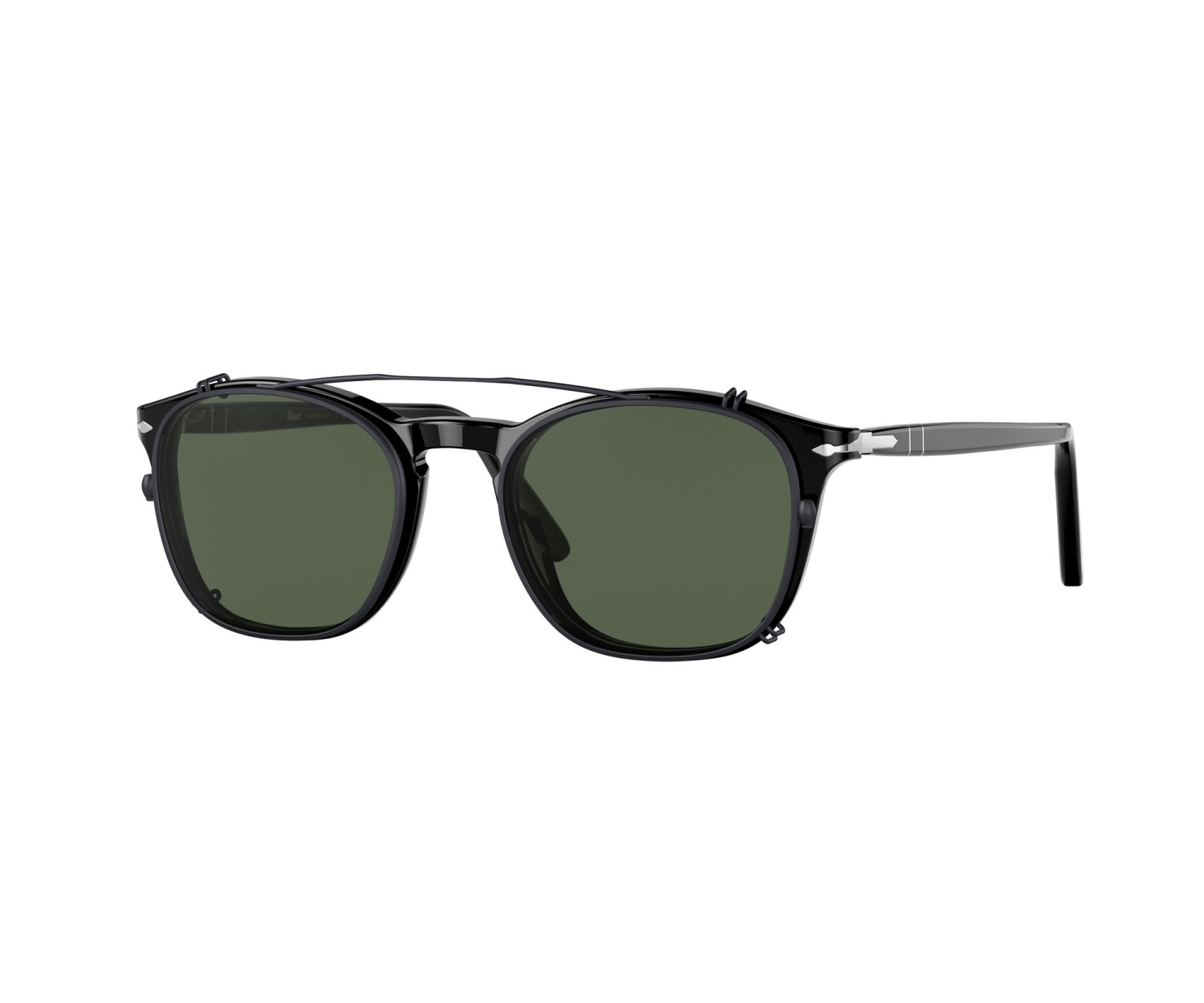 PERSOL - PO3007C - 935/9A - 52