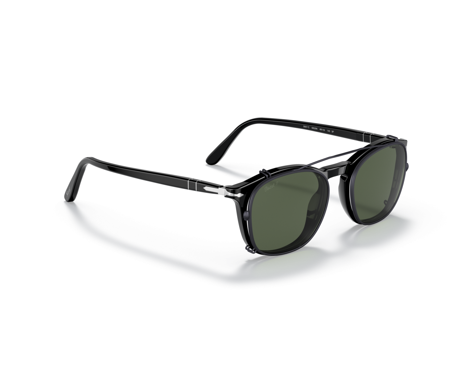 PERSOL - PO3007C - 935/9A - 52