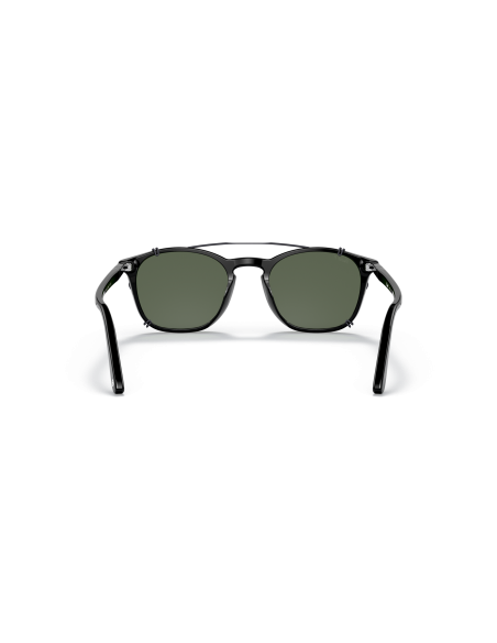 PERSOL - PO3007C - 935/9A - 52