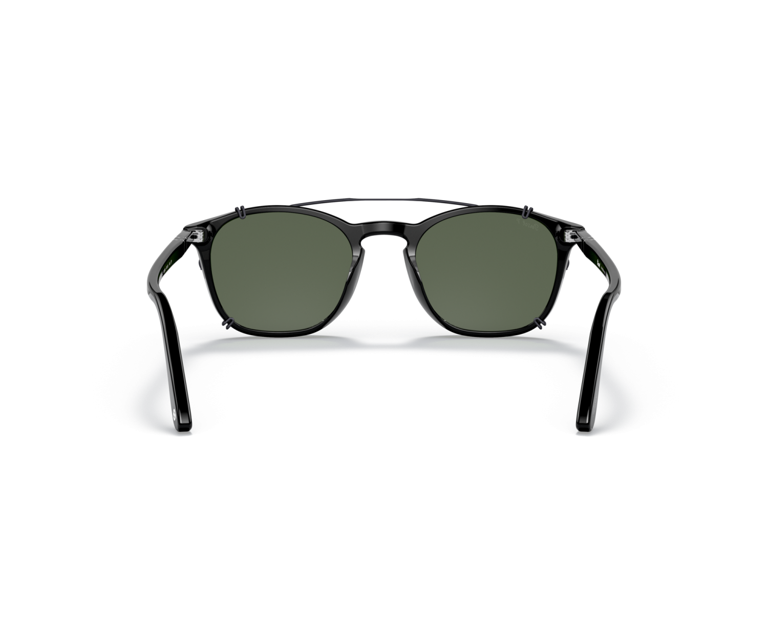 PERSOL - PO3007C - 935/9A - 52