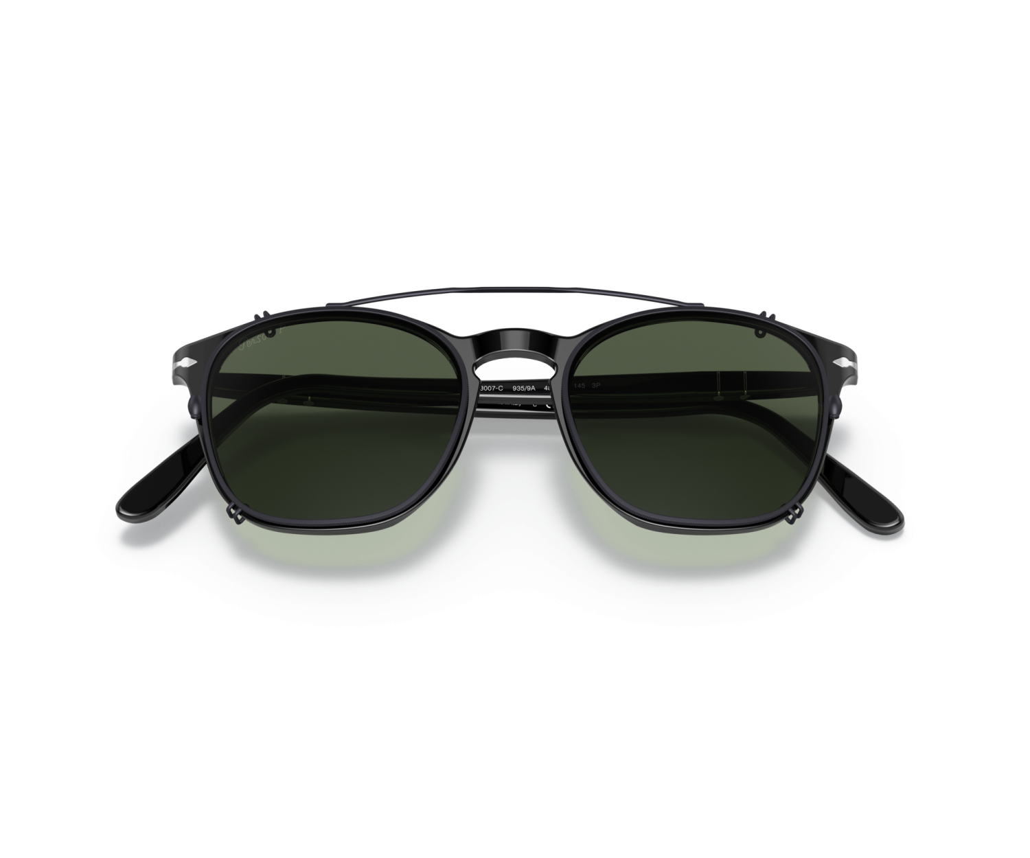 PERSOL - PO3007C - 935/9A - 52