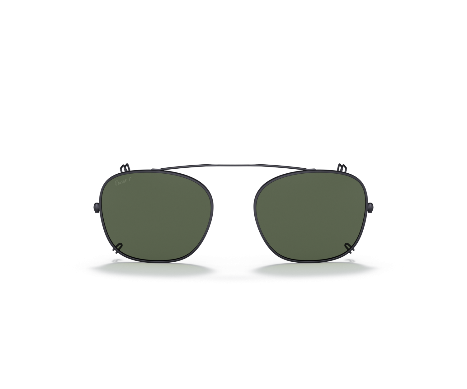 PERSOL - PO3007C - 935/9A - 52