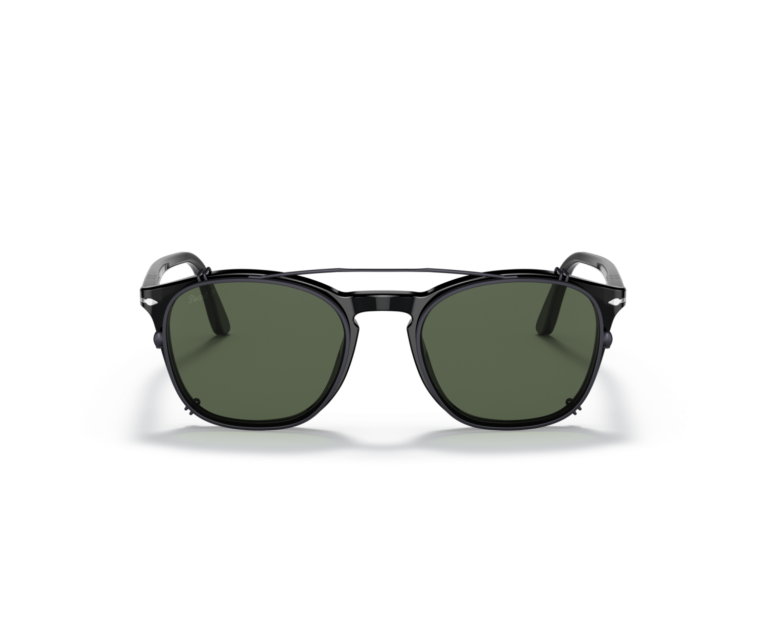 PERSOL - PO3007C - 935/9A - 52