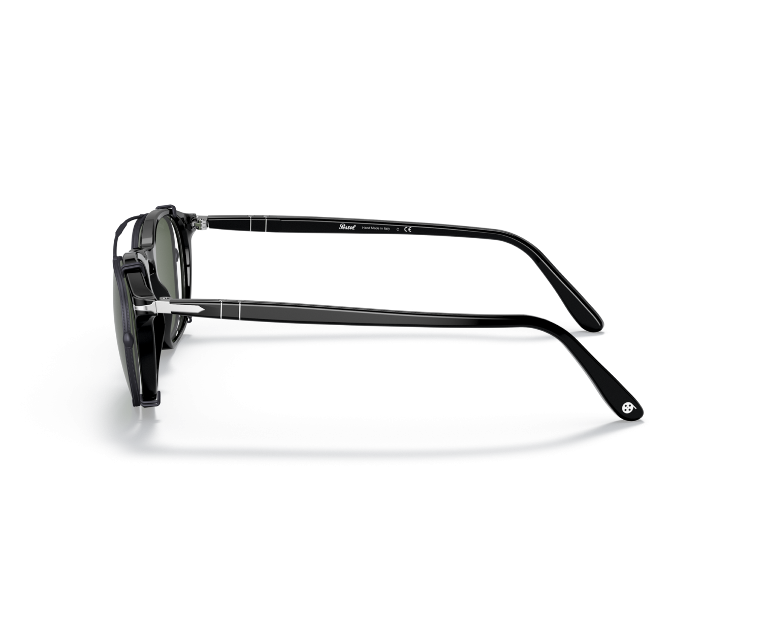 PERSOL - PO3007C - 935/9A - 52
