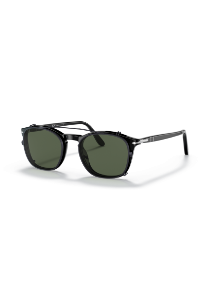 PERSOL - PO3007C - 935/9A - 52